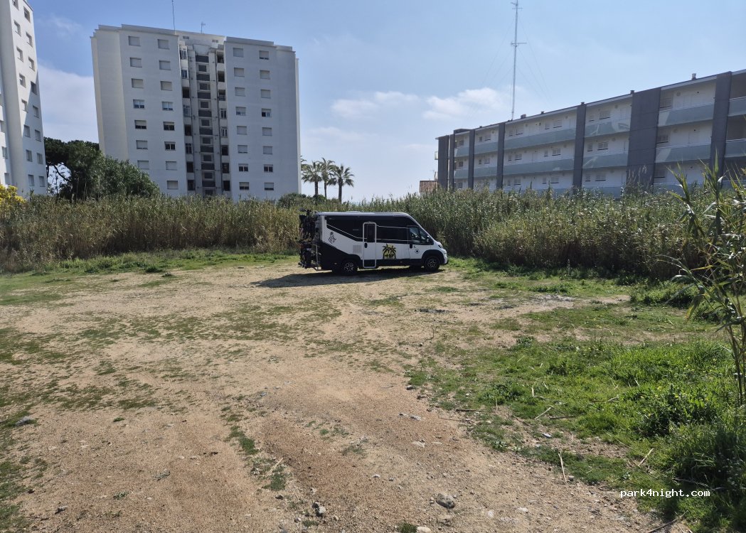 (08395) Sant Pol de Mar - carrer de les Entitats — foto 3