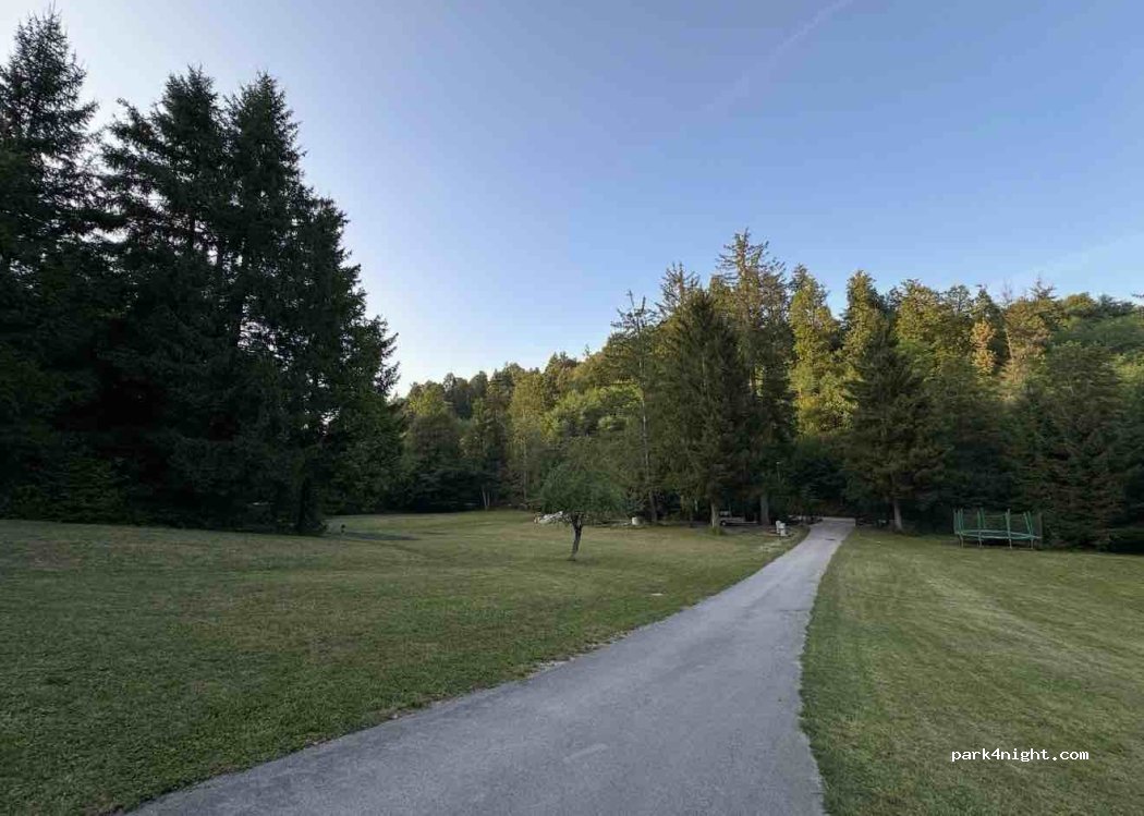 (6258) Slavina - — foto