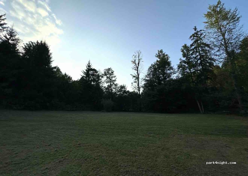 (6258) Slavina - — foto 4