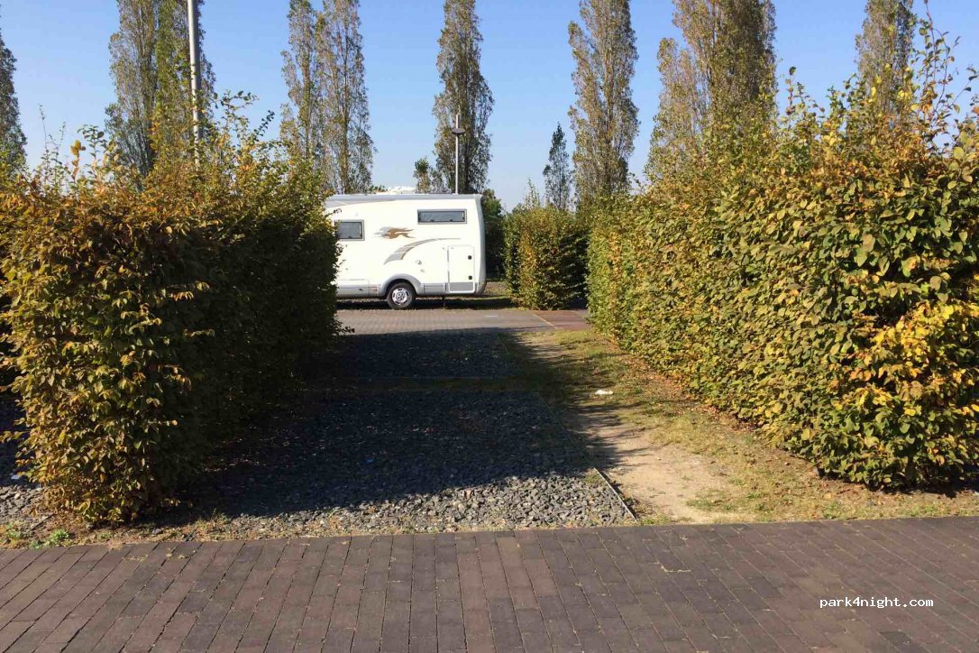 (14469) Potsdam - 144 Georg-Hermann-Allee — foto 2