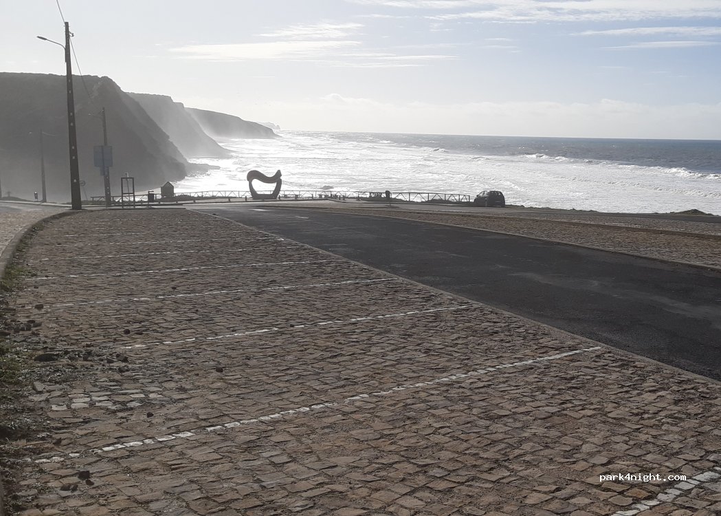 (2655) Carvoeira - EM 546 — foto