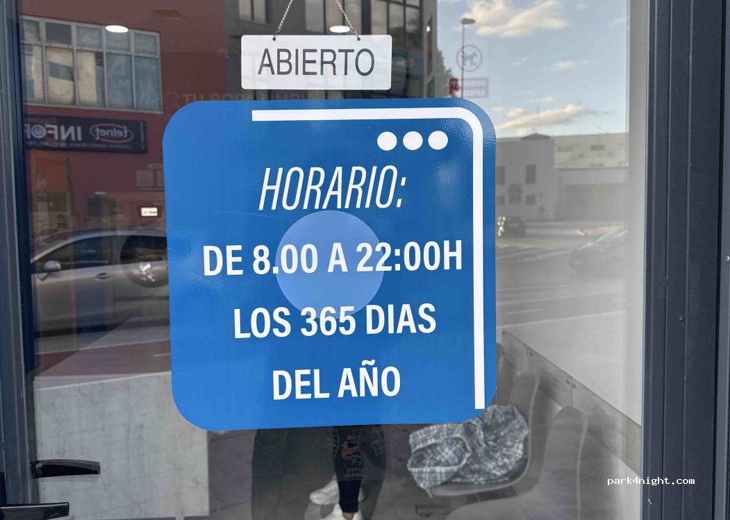 (11401) Jerez - Calle Ronda del Pelirón — foto 2