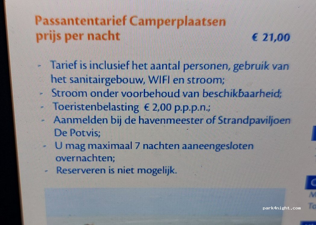 Camping Sudermeer — foto 2