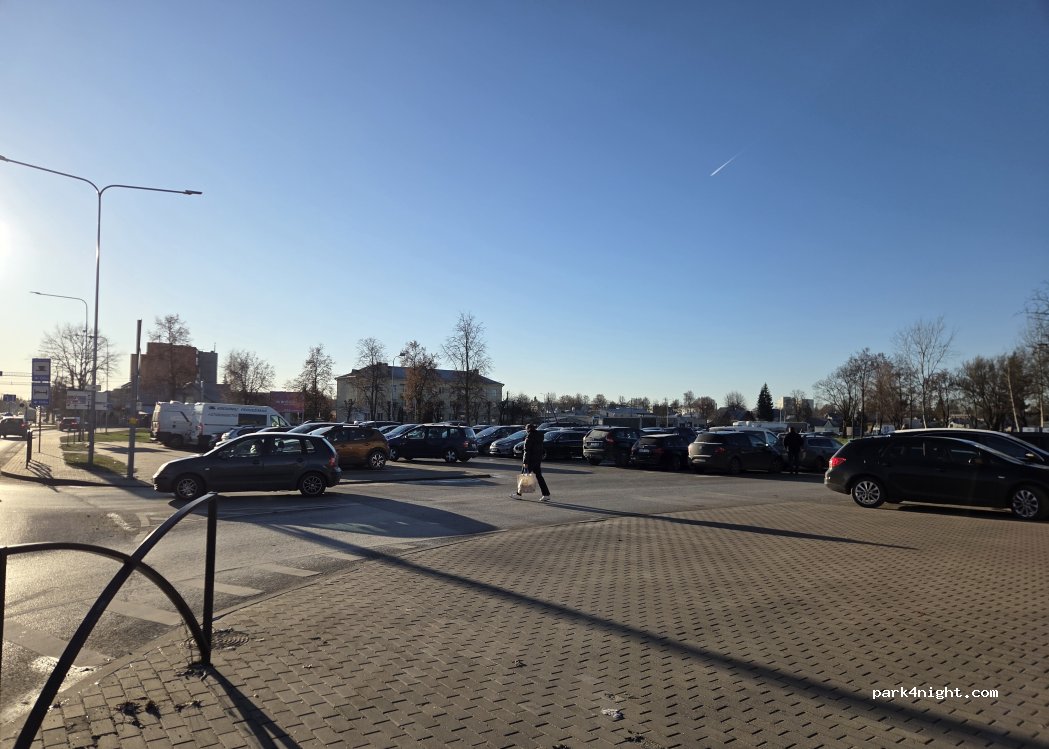 (37466) Panevėžys - Smėlynės g. — foto 3