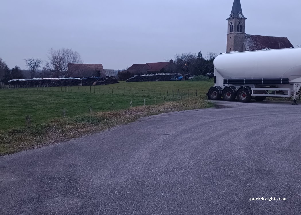 (39230) Vers-sous-Sellières - Rue Principale — foto