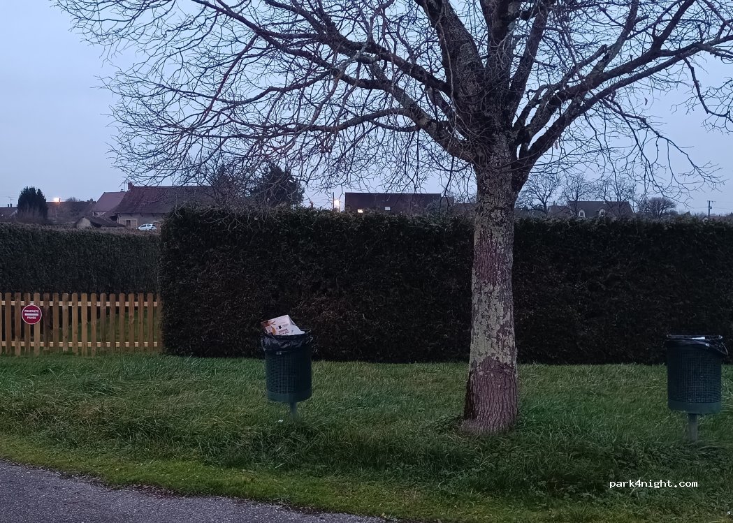 (39230) Vers-sous-Sellières - Rue Principale — foto 2