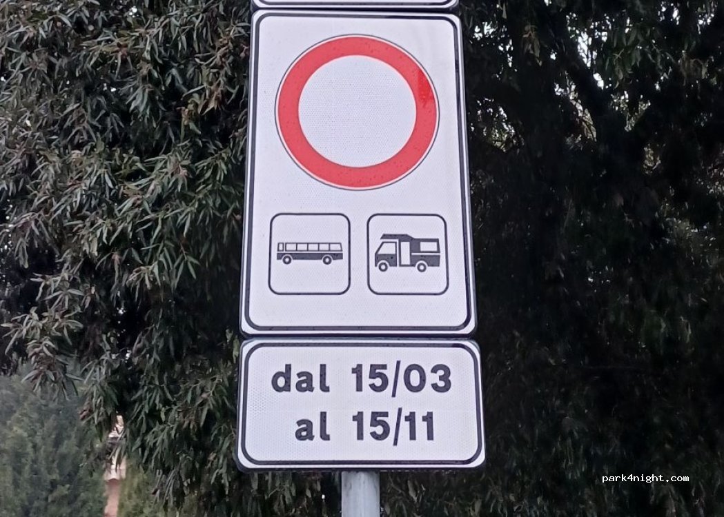 (53024) Montalcino - Via Aldo Moro — foto 4