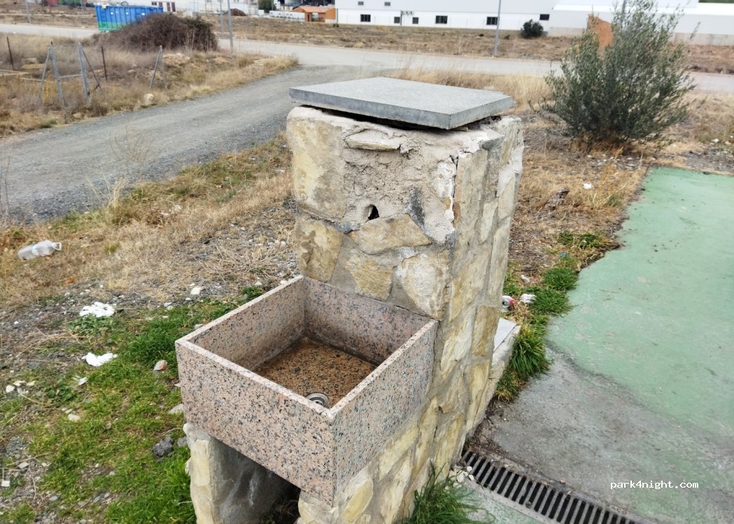 (44477) Albentosa - Diseminado Nom Vía la Puebla de Castro — foto 4