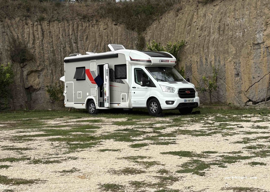 Fattoria Camper — foto