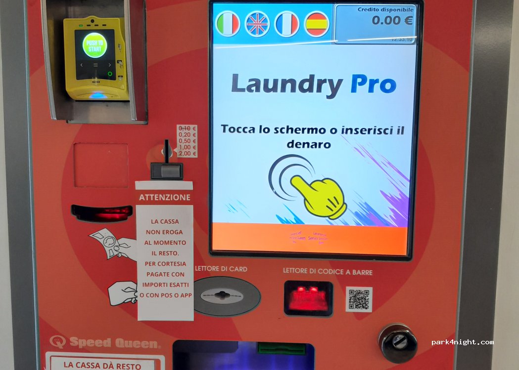 (00182) Rome - Via Verbania — foto 2