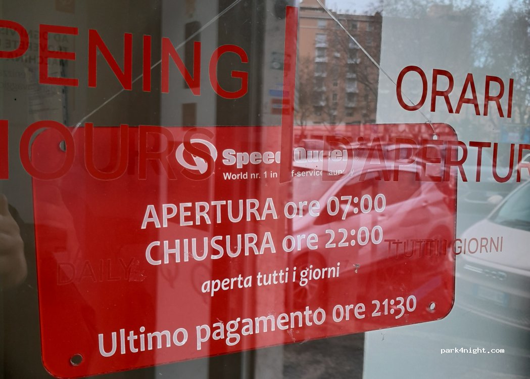 (00182) Rome - Via Verbania — foto 3
