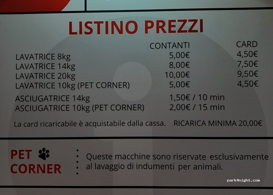 (00182) Rome - Via Verbania — foto 4