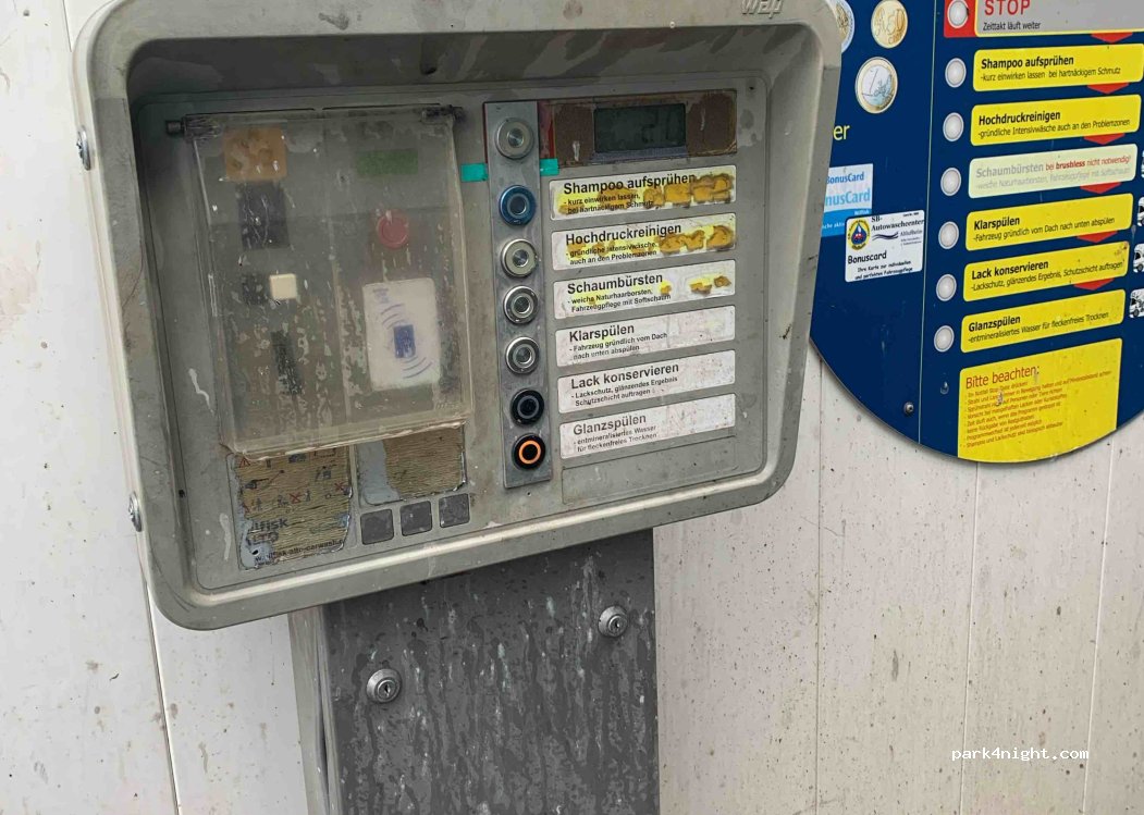 (68804) Altlußheim - Gersdorfer Straße — foto 2