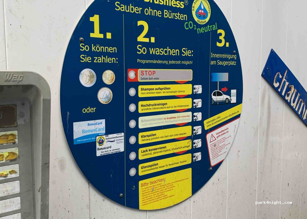 (68804) Altlußheim - Gersdorfer Straße — foto 3