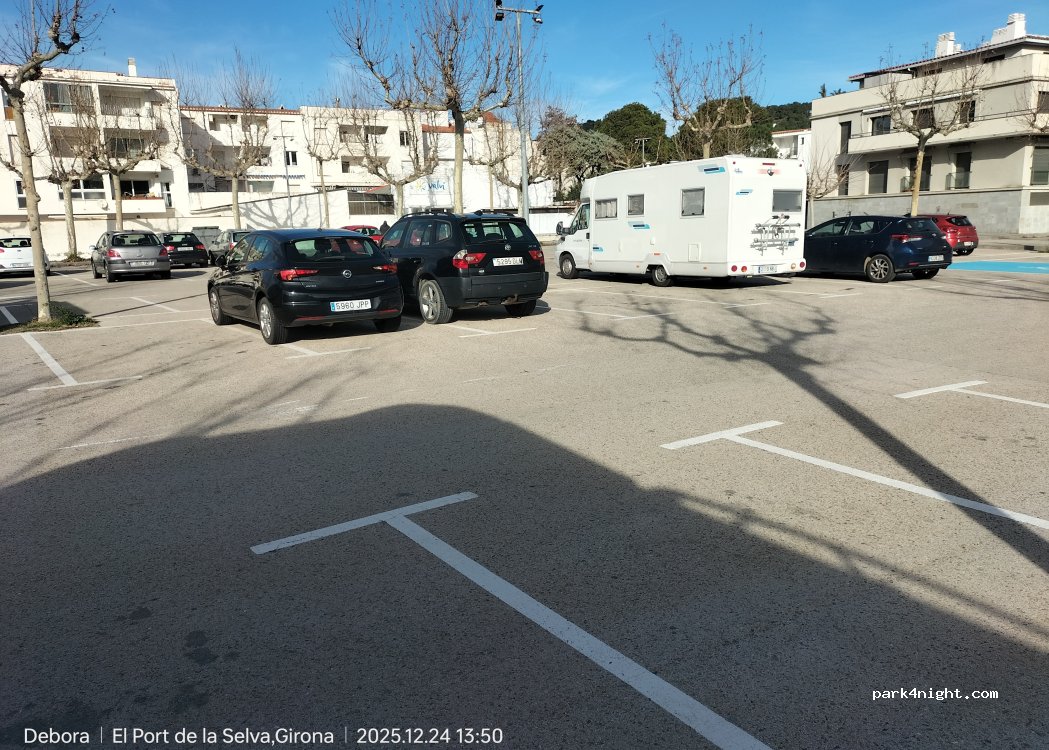 (17489) el Port de la Selva - GI-612 — foto 2