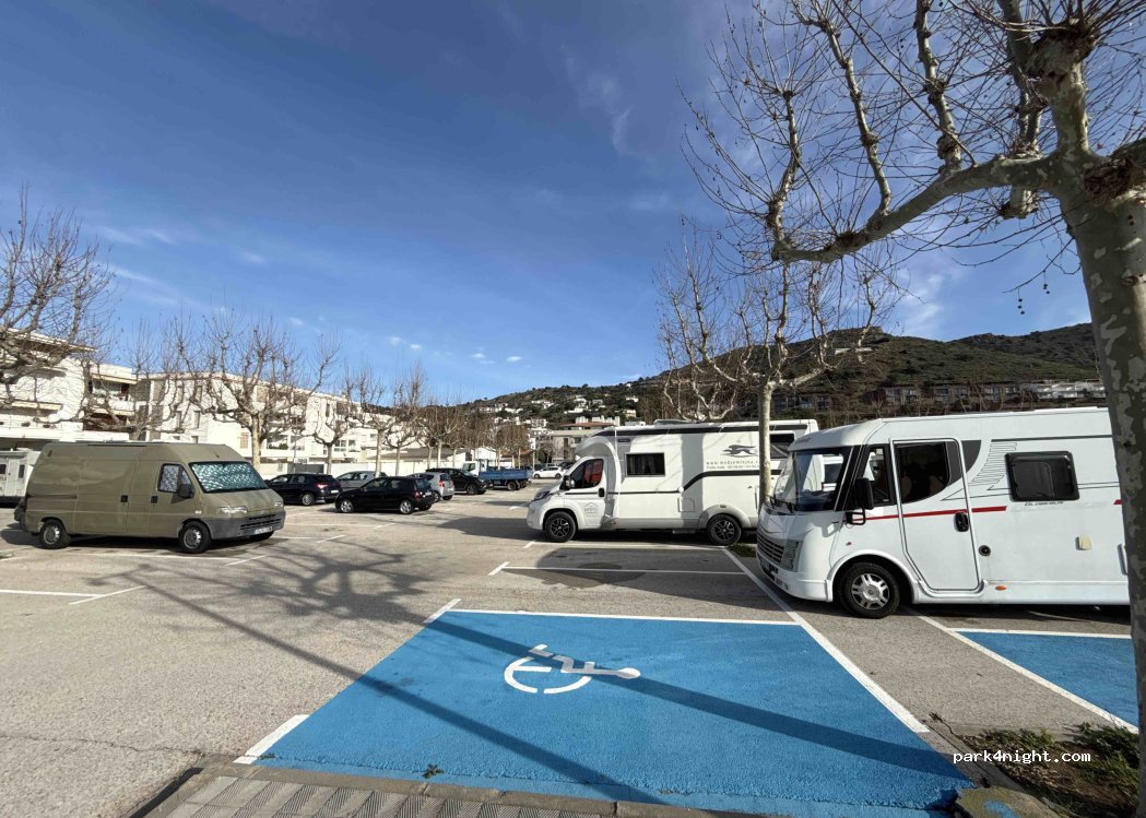 (17489) el Port de la Selva - GI-612 — foto 3