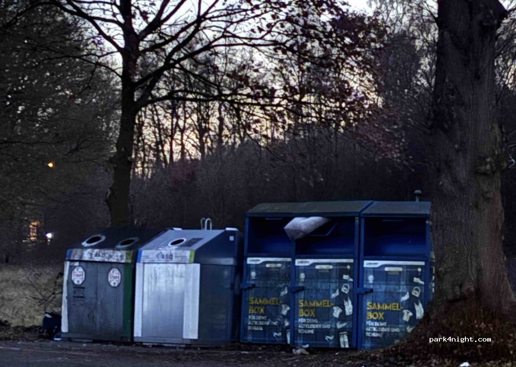 (28790) Schwanewede - Schwaneweder Straße — foto 2