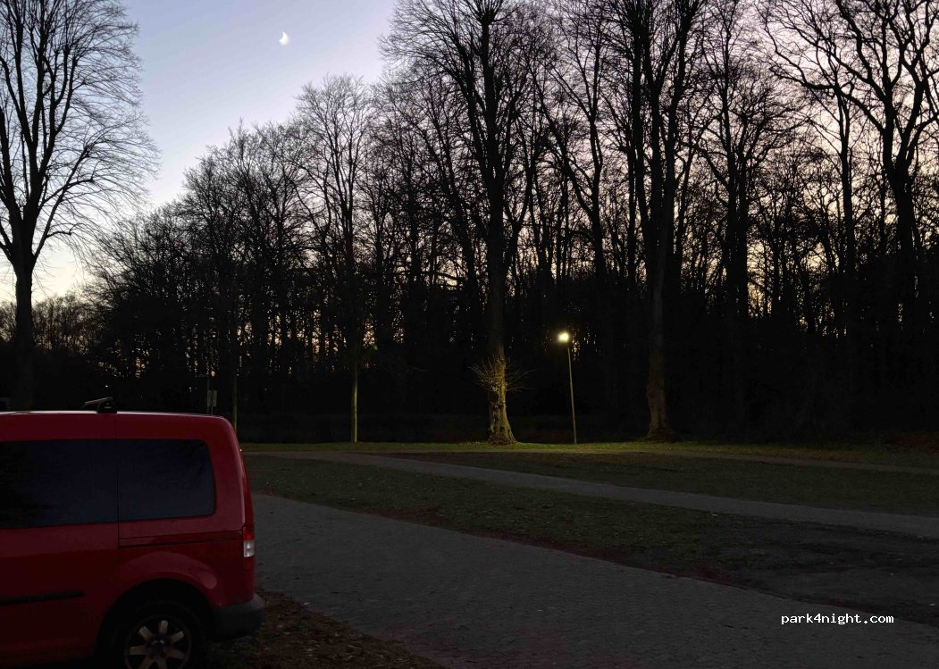 (28790) Schwanewede - Schwaneweder Straße — foto 3