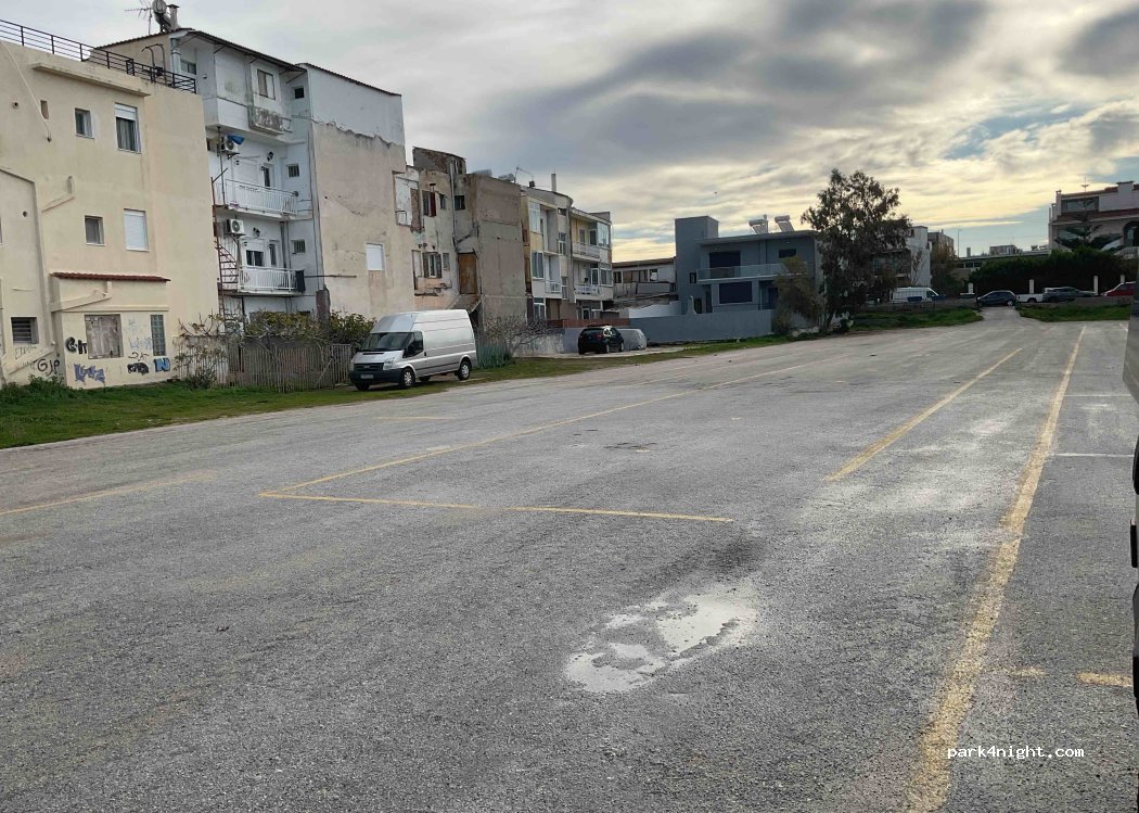 (20131) Municipal Unit of Corinth - Καλύμνου — foto