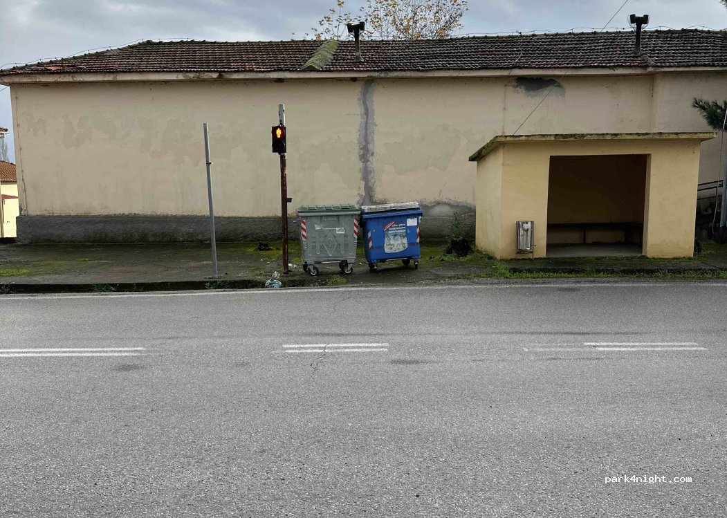 (62043) Mandraki - — foto 2