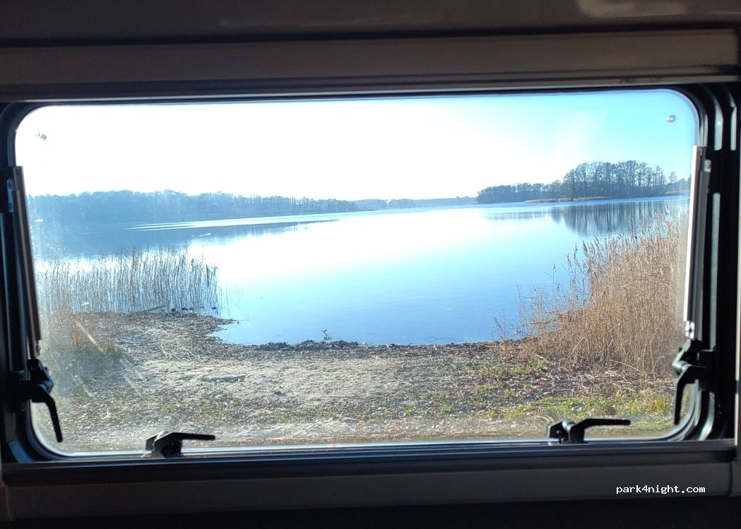 (17268) Friedrichswalde - — foto