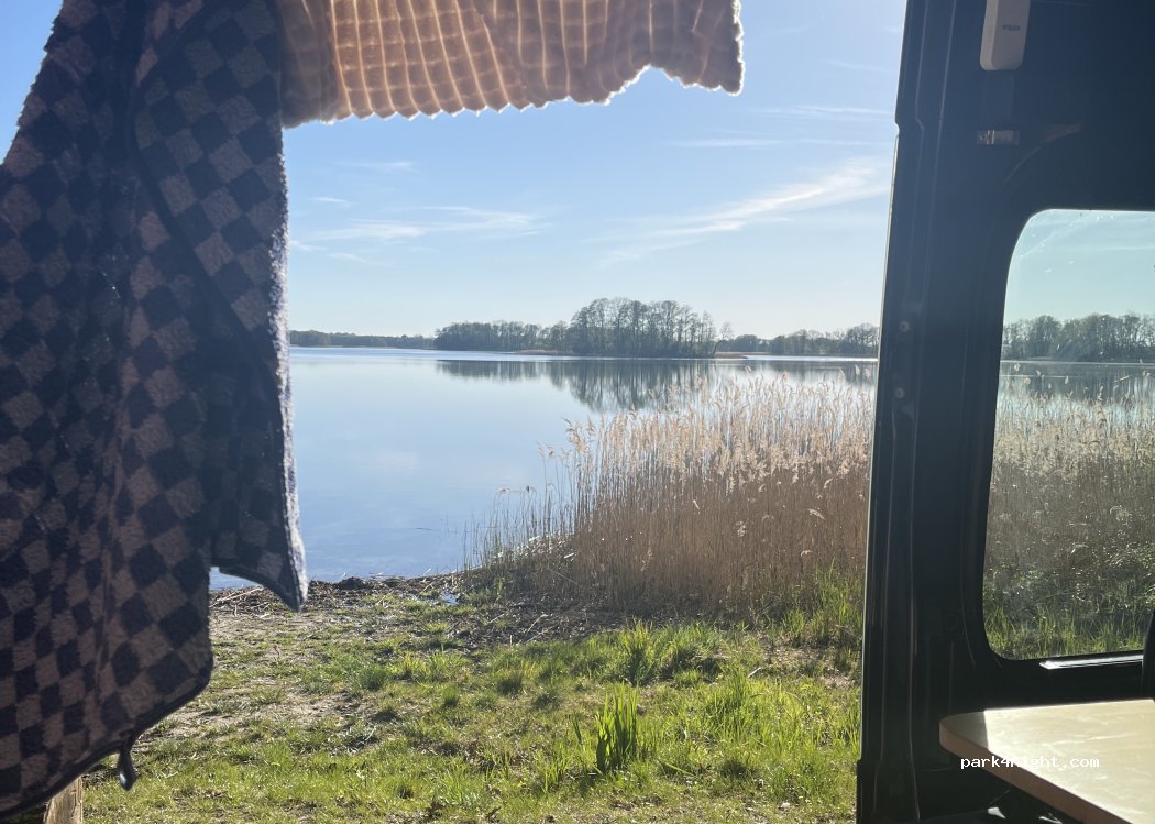 (17268) Friedrichswalde - — foto 3