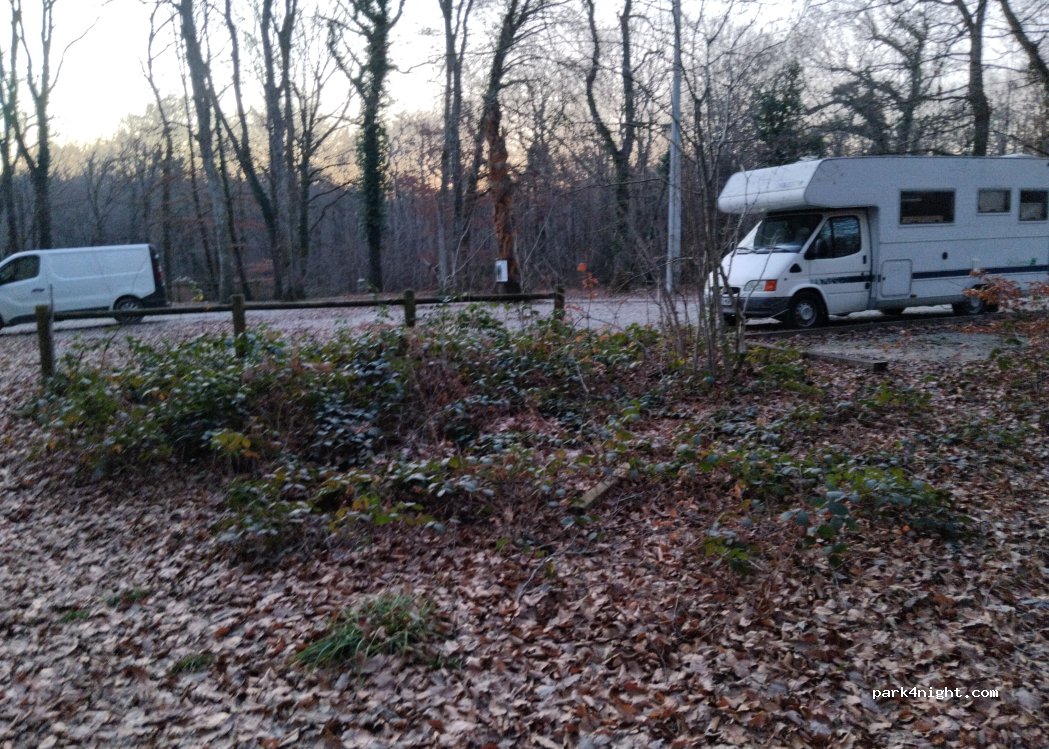 (39380) Mont-sous-Vaudrey - — foto 2