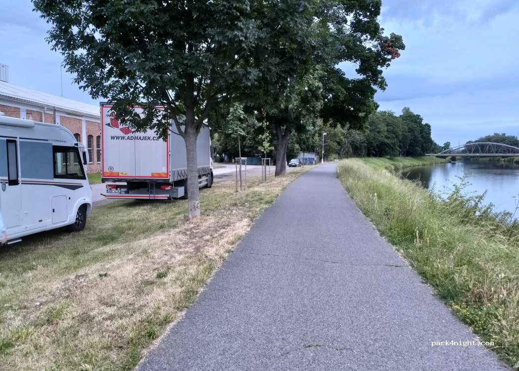 (500 02) Hradec Králové - 2 Říční — foto 5