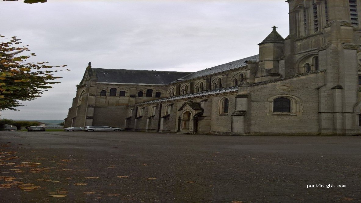 (52500) Fayl-Billot - 3-5 Gr Grande Rue — foto