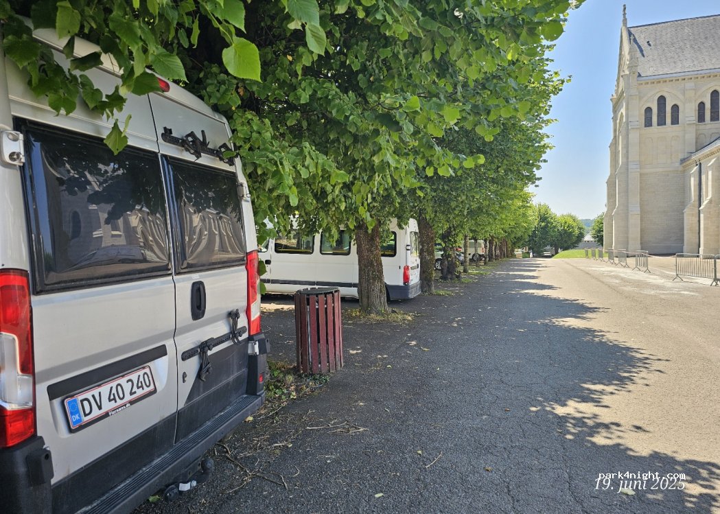 (52500) Fayl-Billot - 3-5 Gr Grande Rue — foto 3