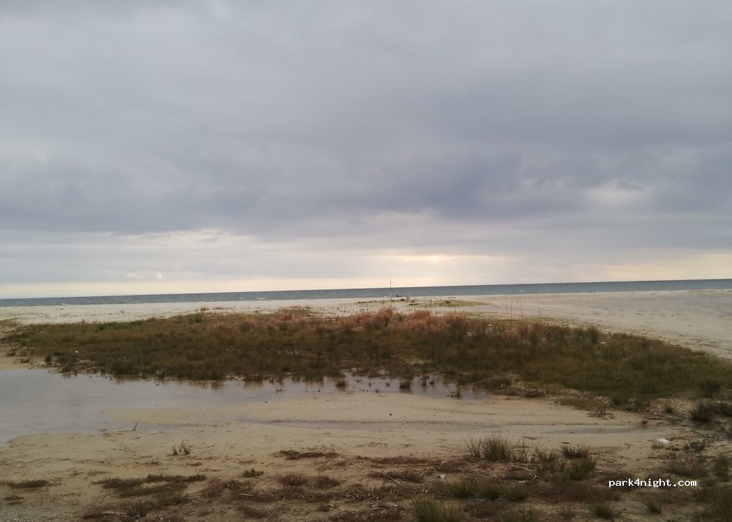 (600 62) Korinos - Unnamed Road — foto 4