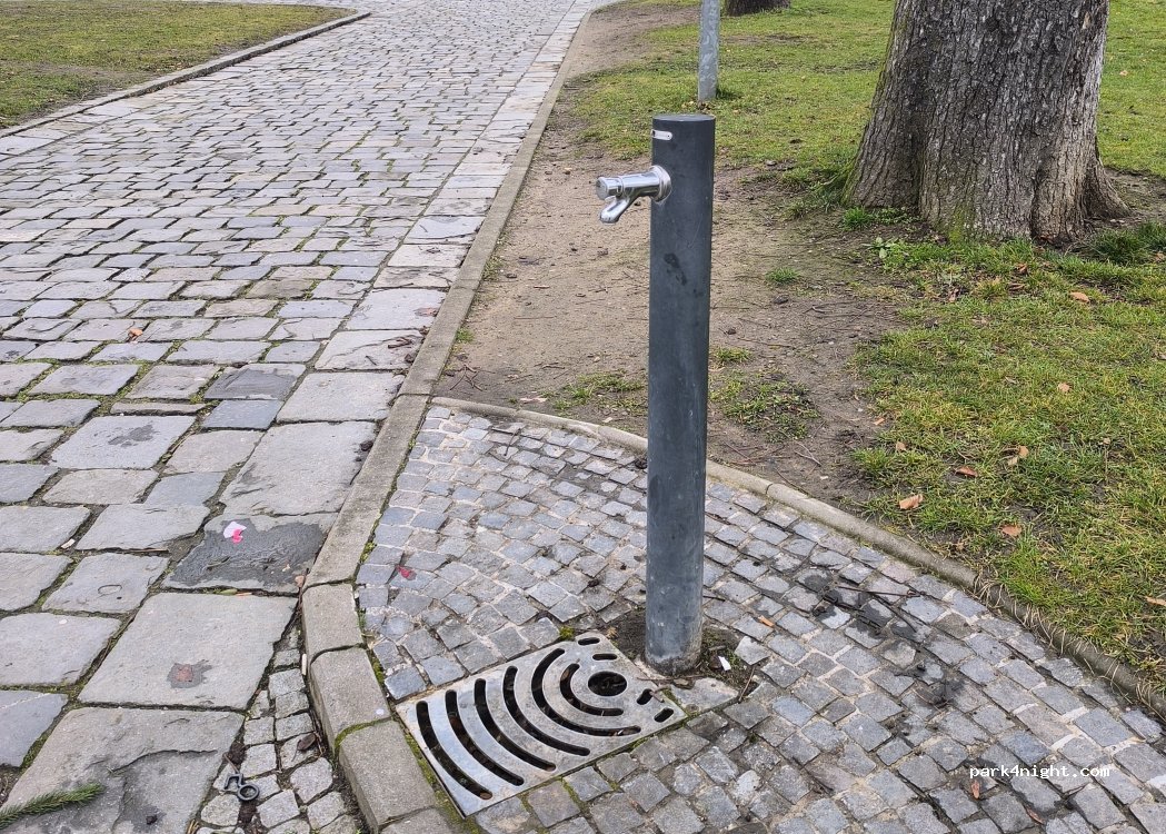(76361) Napajedla - Masarykovo náměstí — foto 2