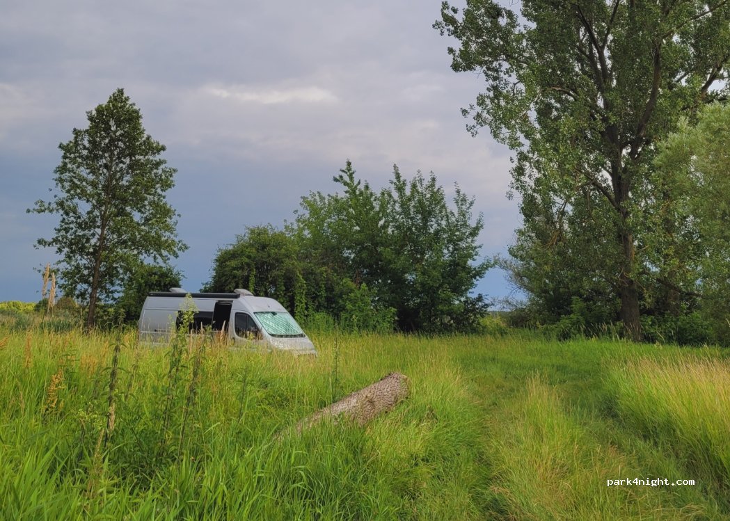 (08-504) Drążgów - — foto 2