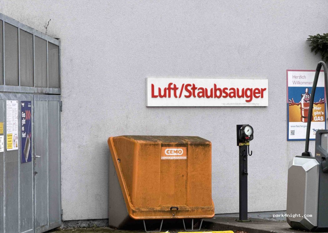 (79341) Kenzingen - Offenburger Straße — foto