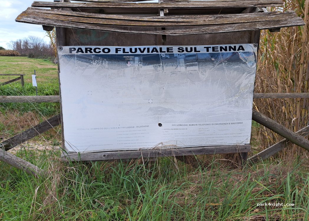 (63811) Sant'Elpidio a Mare - — foto