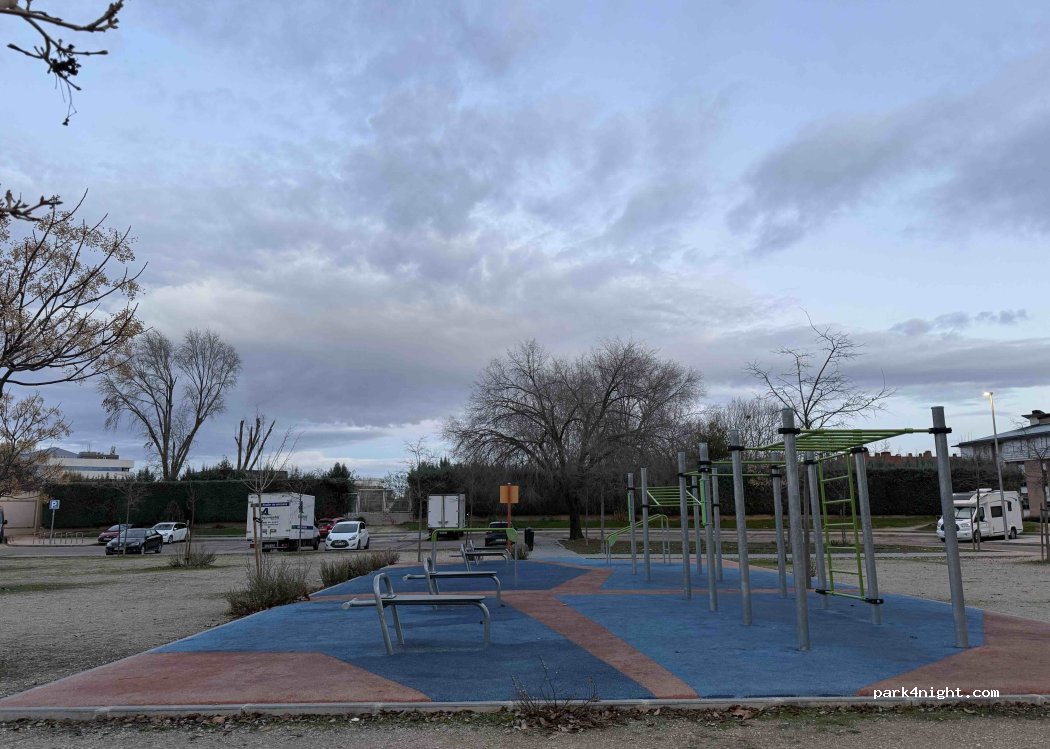 (28001) Madrid - Calle de El Provencio — foto 3