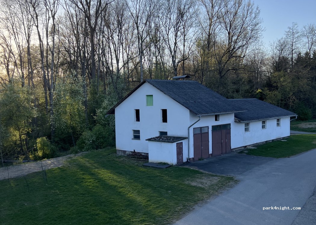 (8430) Gabersdorf - Untere Dorfstraße Landscha — foto 2