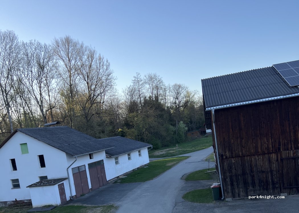(8430) Gabersdorf - Untere Dorfstraße Landscha — foto 3