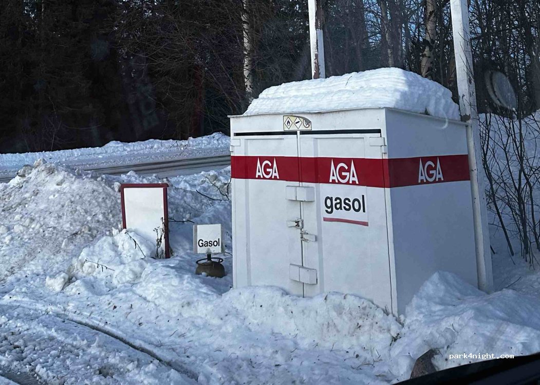 (982 04) Skaulo - E 10;E 45 — foto 2