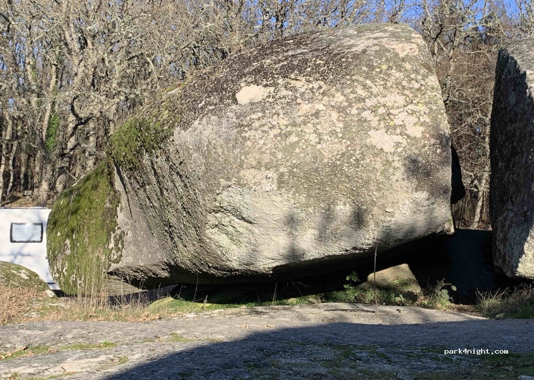 (5460-210) Bobadela - — foto 4