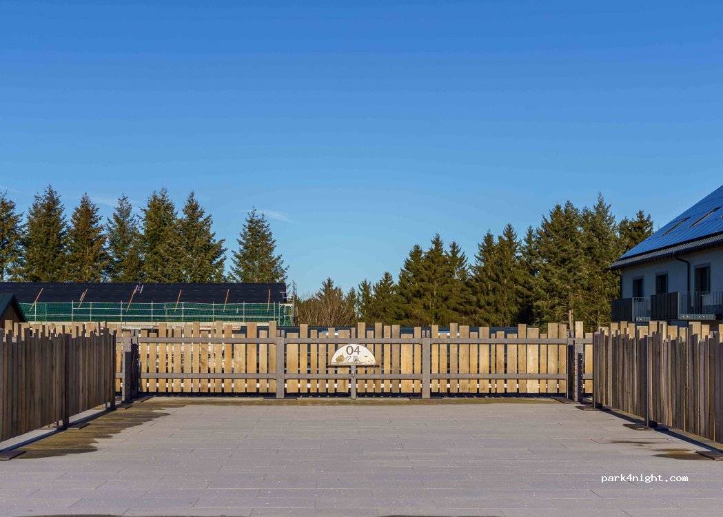 Glück Auf - Der Erlebnispark  Reisemobilhafen — foto 2
