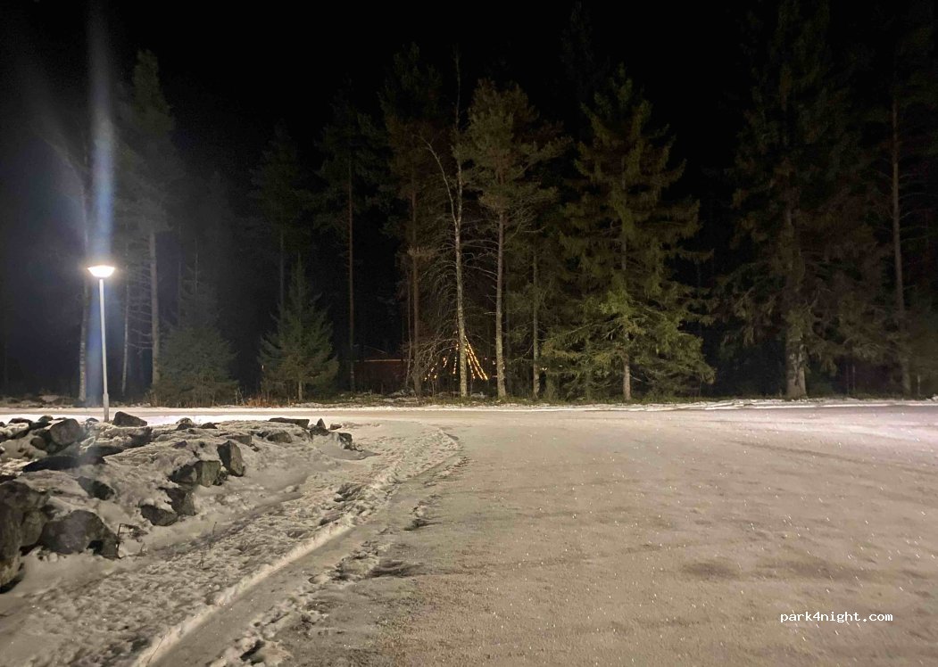 (95100) Ii - Kaikkolantie — foto 2