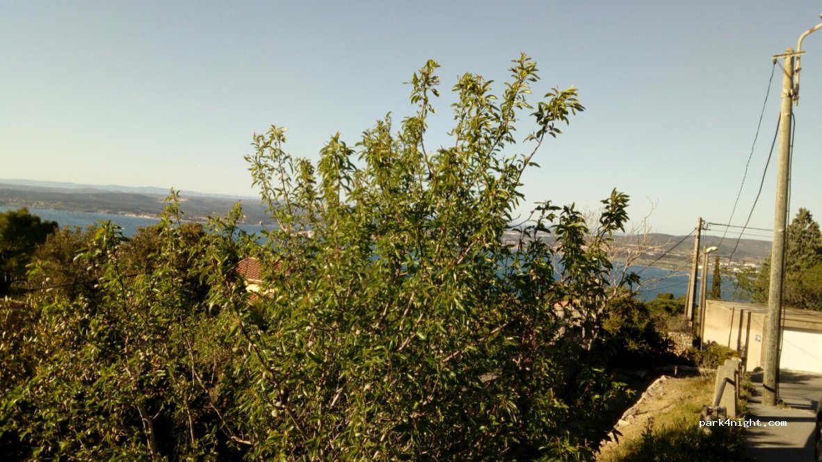 (34200) Sète - 152 Chemin des Pierres Blanches — foto 2