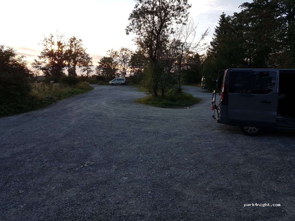 (97650) Fladungen - St2287 — foto 2