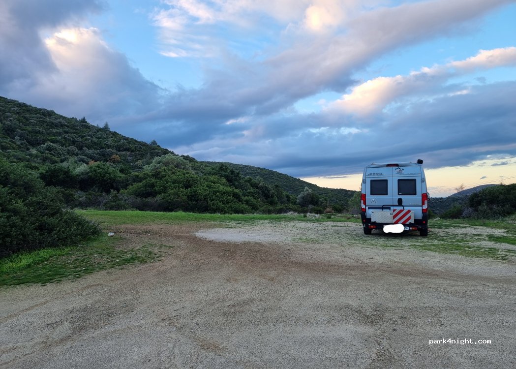 (63072) Toroni - — foto