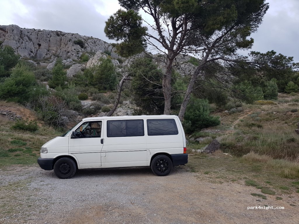(11430) Gruissan - D32 — foto 2