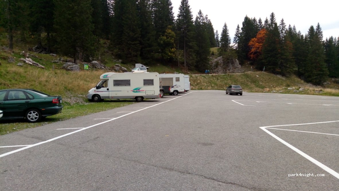 (9107) Urnäsch - 685 Schwägalp — foto