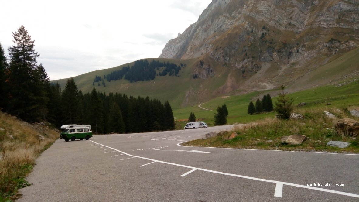 (9107) Urnäsch - 685 Schwägalp — foto 2