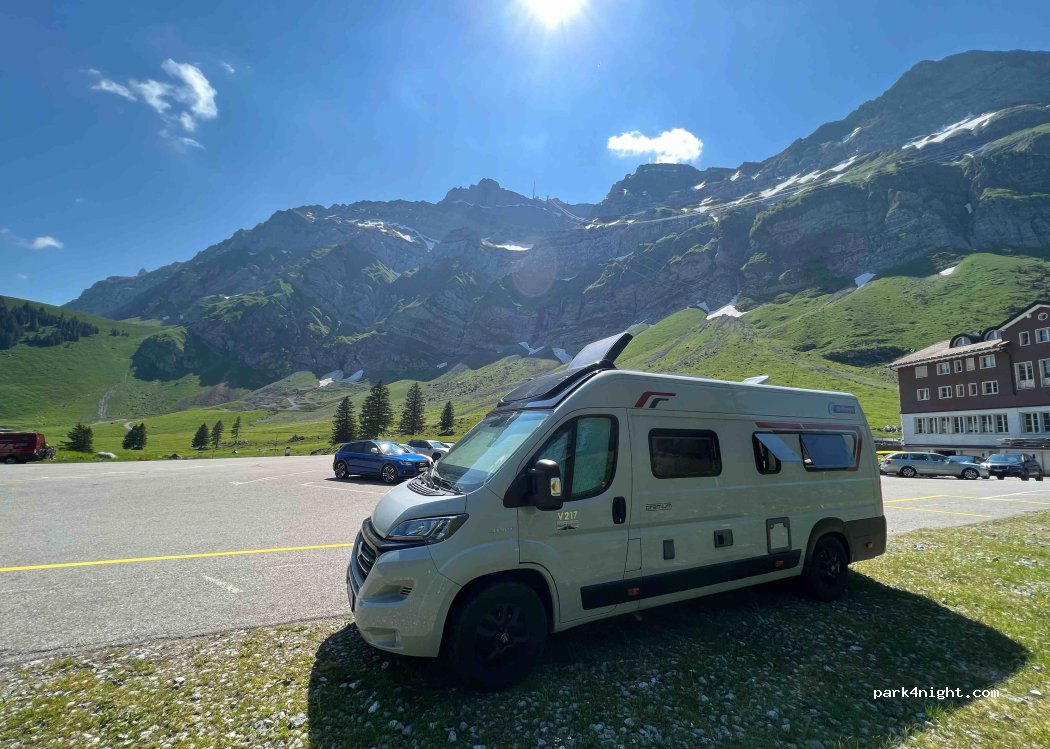 (9107) Urnäsch - 685 Schwägalp — foto 3