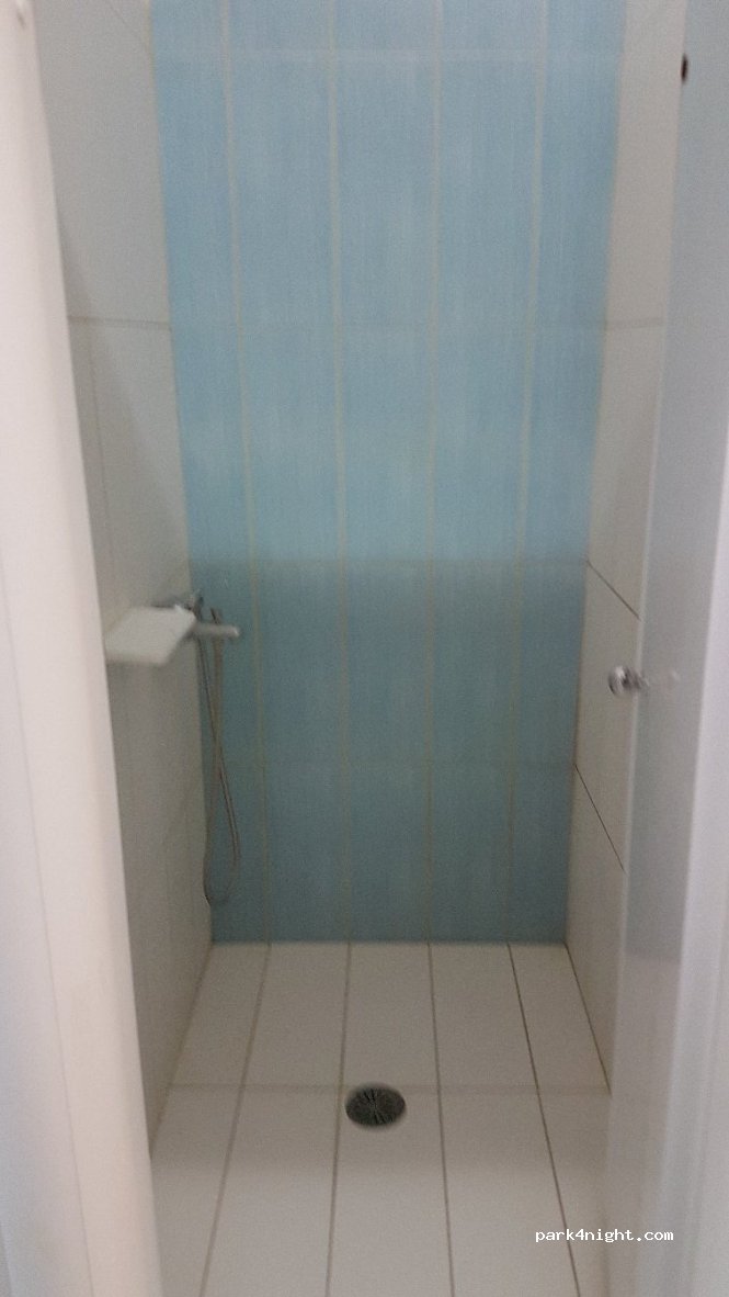 Camping maragas — foto 4